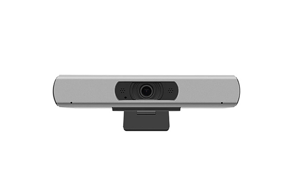 USB Webcam